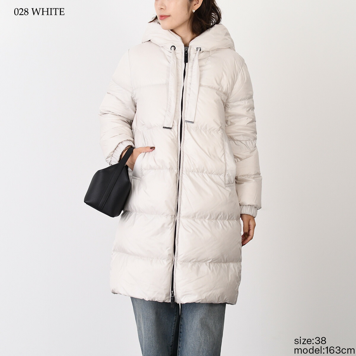 楽天市場】Max Mara The Cube マックスマーラ ザ キューブ アウター