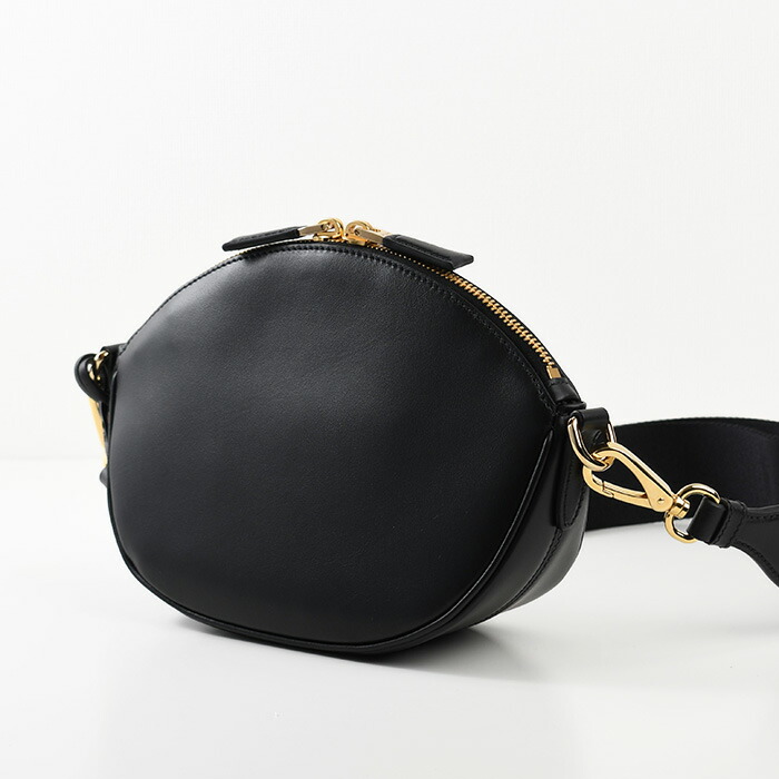 楽天市場】PRADA プラダ バッグ ショルダーバッグ レザー ミニ