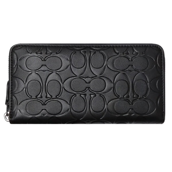 コーチ(COACH) アウトレット 長財布 レディース長財布 | 通販・人気