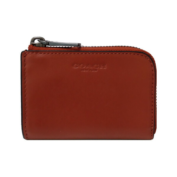 コーチ(COACH) カードケース 小銭入れ・コインケース | 通販・人気