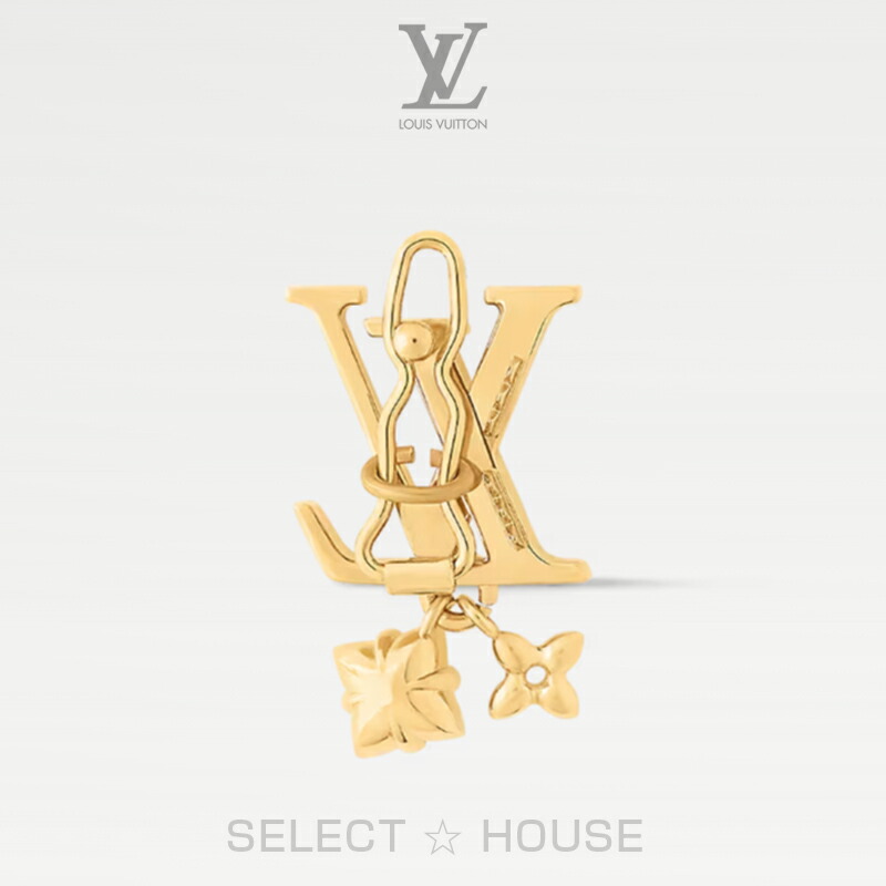 楽天市場】直営店リボン正規品 ギフト対応ルイヴィトンお取り寄せ 新品