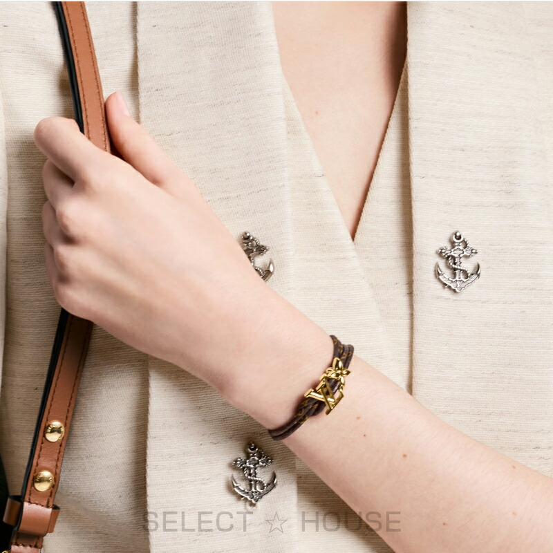 楽天市場】直営店リボン正規品 ギフト対応ルイヴィトンお取り寄せ新品