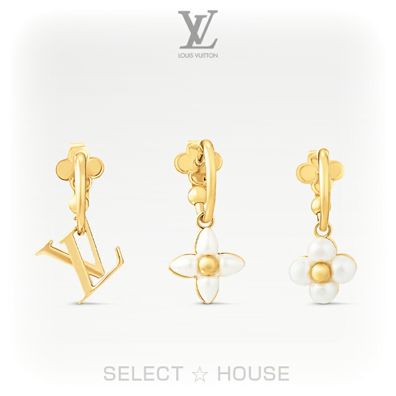 楽天市場】SS最大6万円クーポン発行中！ルイヴィトンLOUIS VUITTON