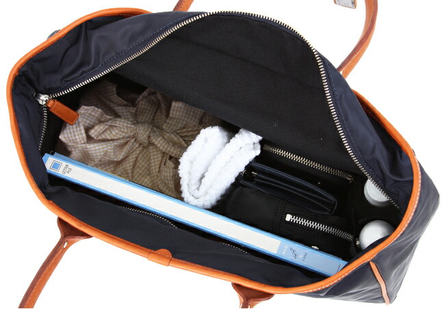 楽天市場】【最大56倍 3/5限定】特典付き フェリージ トートバッグ