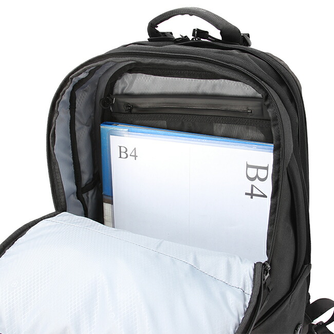 楽天市場】【5H限定豪華プレゼント 3/6 19時～】【着後レビュー特典