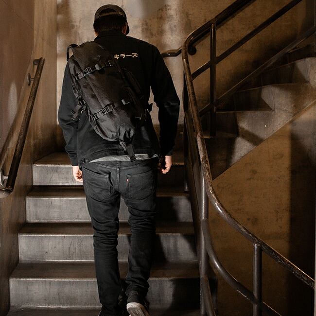 楽天市場】【5H限定豪華プレゼント 3/6 19時～】特典付き コードオブ