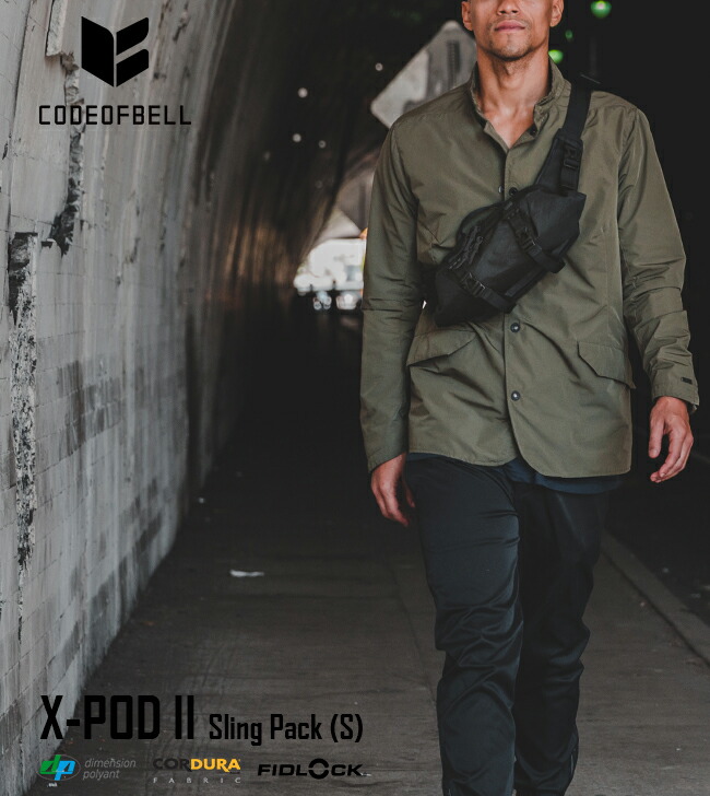 楽天市場】【5H限定豪華プレゼント 3/7 19時～】特典付き コードオブ