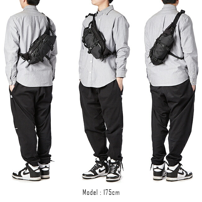 楽天市場】【5H限定豪華プレゼント 3/7 19時～】特典付き コードオブ