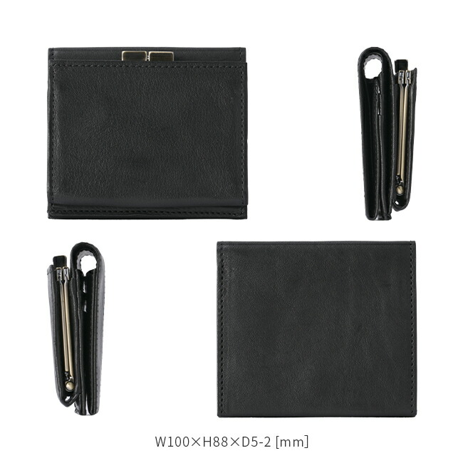 楽天市場】【最大62倍 3/5 0:00～9:59】特典付き SLOW スロウ 財布