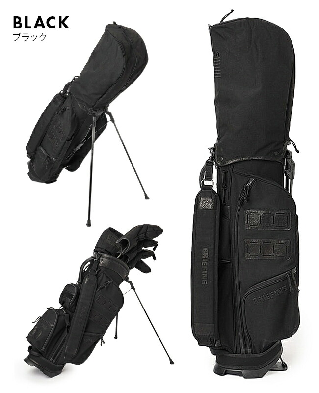 楽天市場】【5H限定豪華プレゼント 3/7 19時～】特典付き