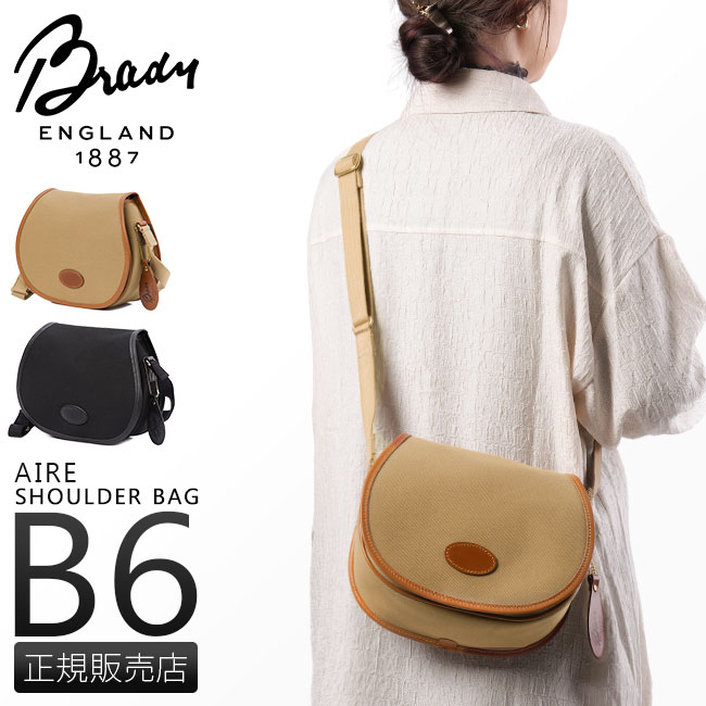 楽天市場】【追加最大+50倍 3/5限定】特典付き Brady ブレディ バッグ