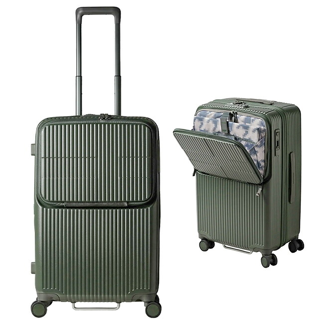 楽天市場】【5H限定豪華プレゼント 3/8 19時～】2年保証＋特典付き