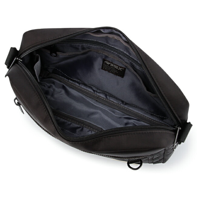 楽天市場】【5H限定豪華プレゼント 3/6 19時～】特典付き AVIREX