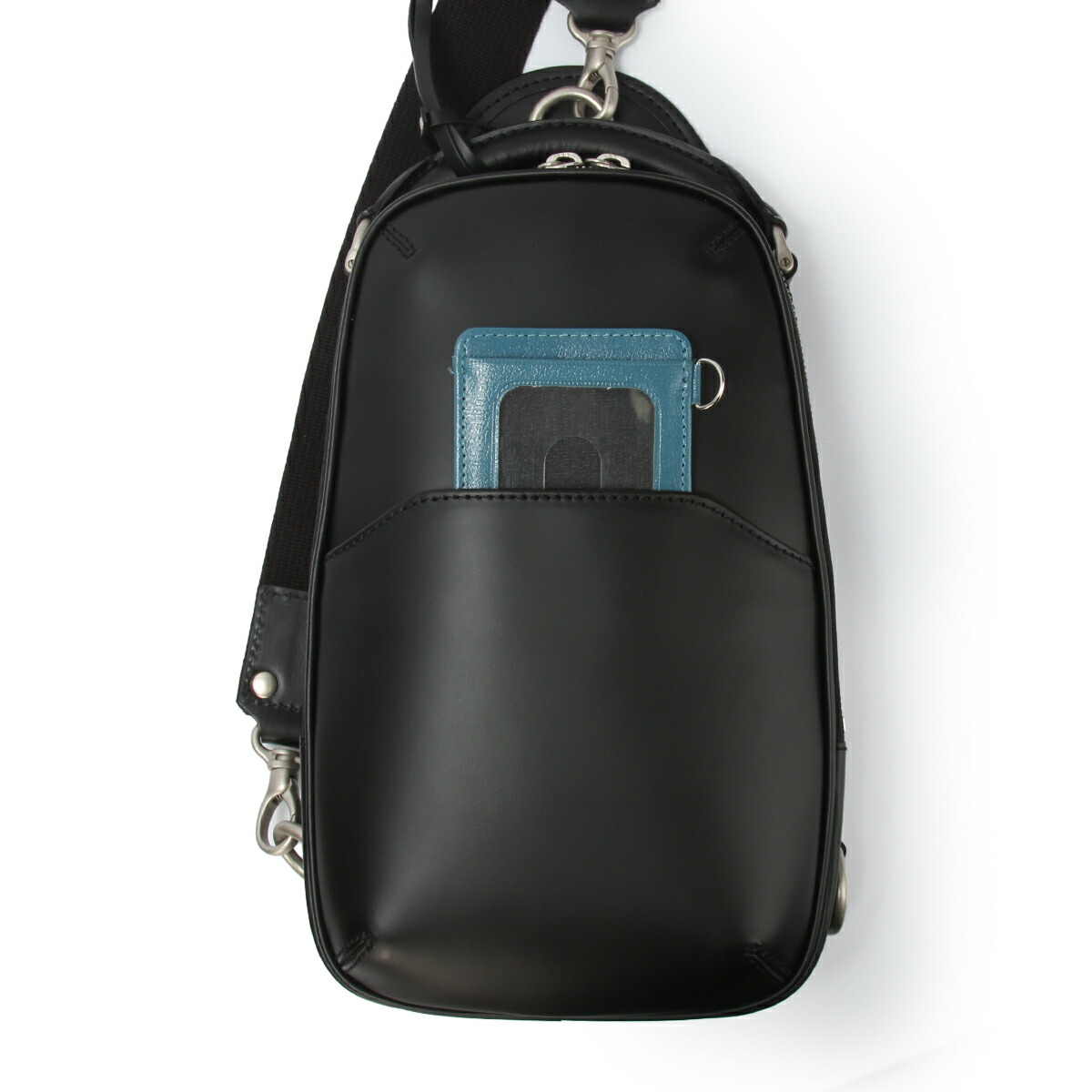 楽天市場】【5H限定豪華プレゼント 3/7 19時～】特典付き エルゴポック