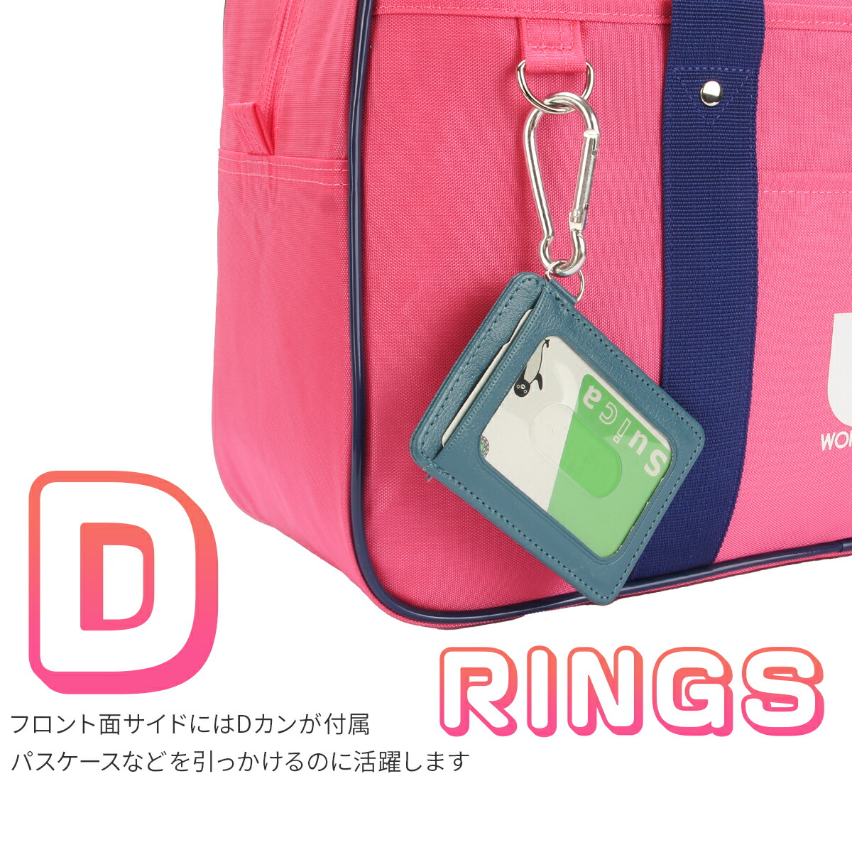 楽天市場】【5H限定豪華プレゼント 3/7 19時～】特典付き ワールド