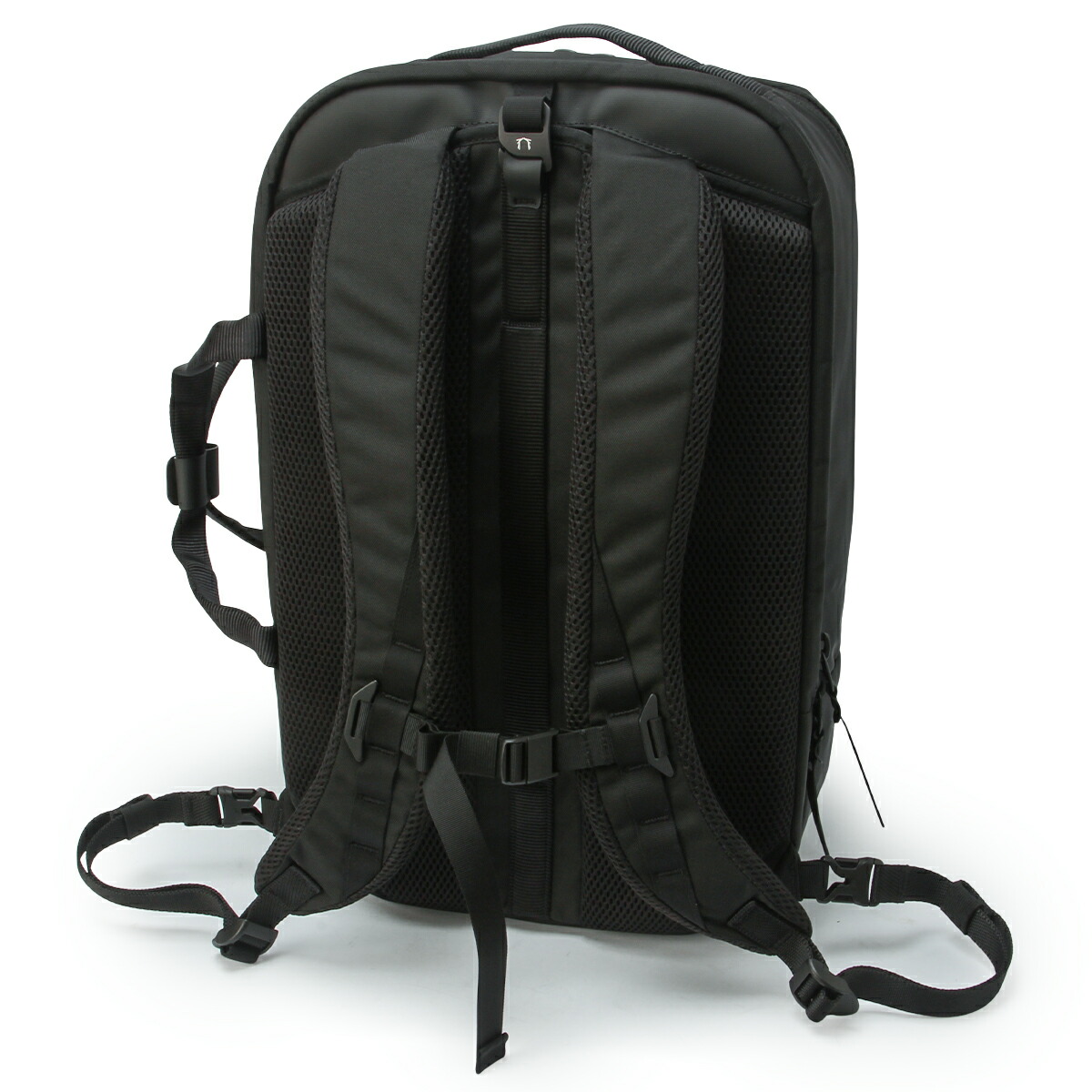 楽天市場】【最大60倍 3/5 0:00～9:59】特典付き ブラックエンバー