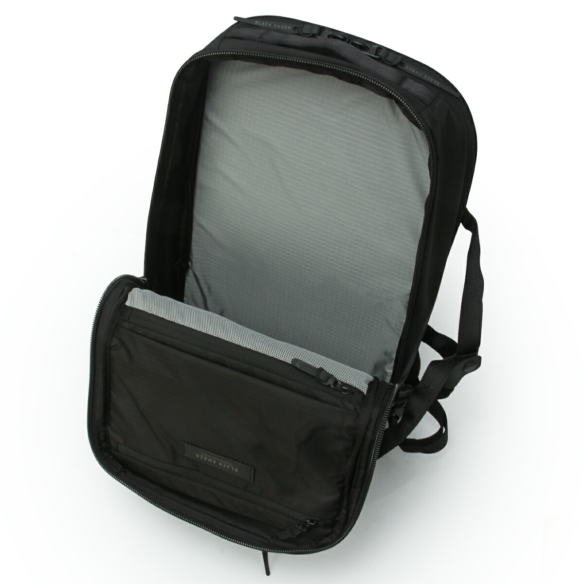 楽天市場】【最大60倍 3/5 0:00～9:59】特典付き ブラックエンバー