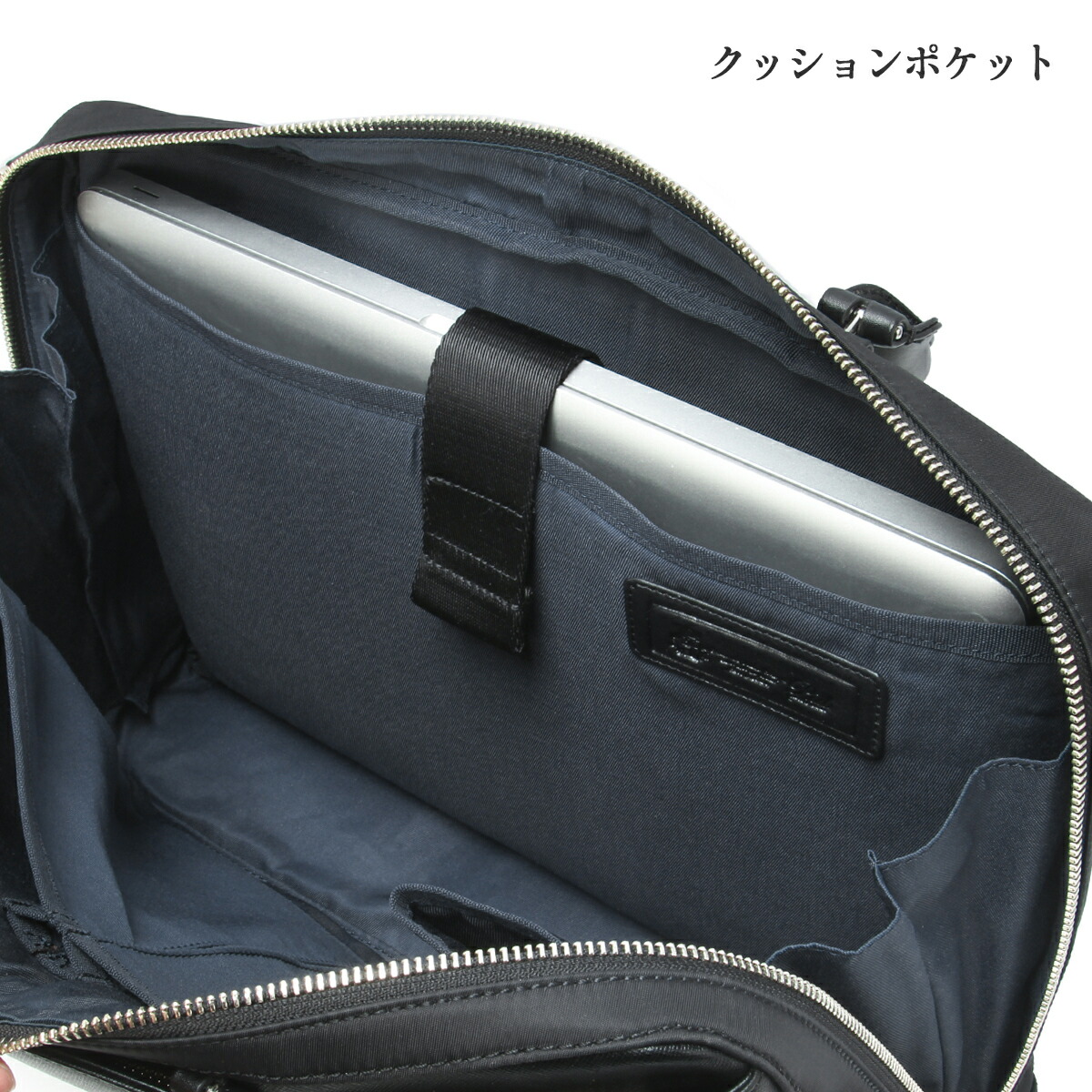 楽天市場】【5H限定豪華プレゼント 3/6 19時～】特典付き ピー