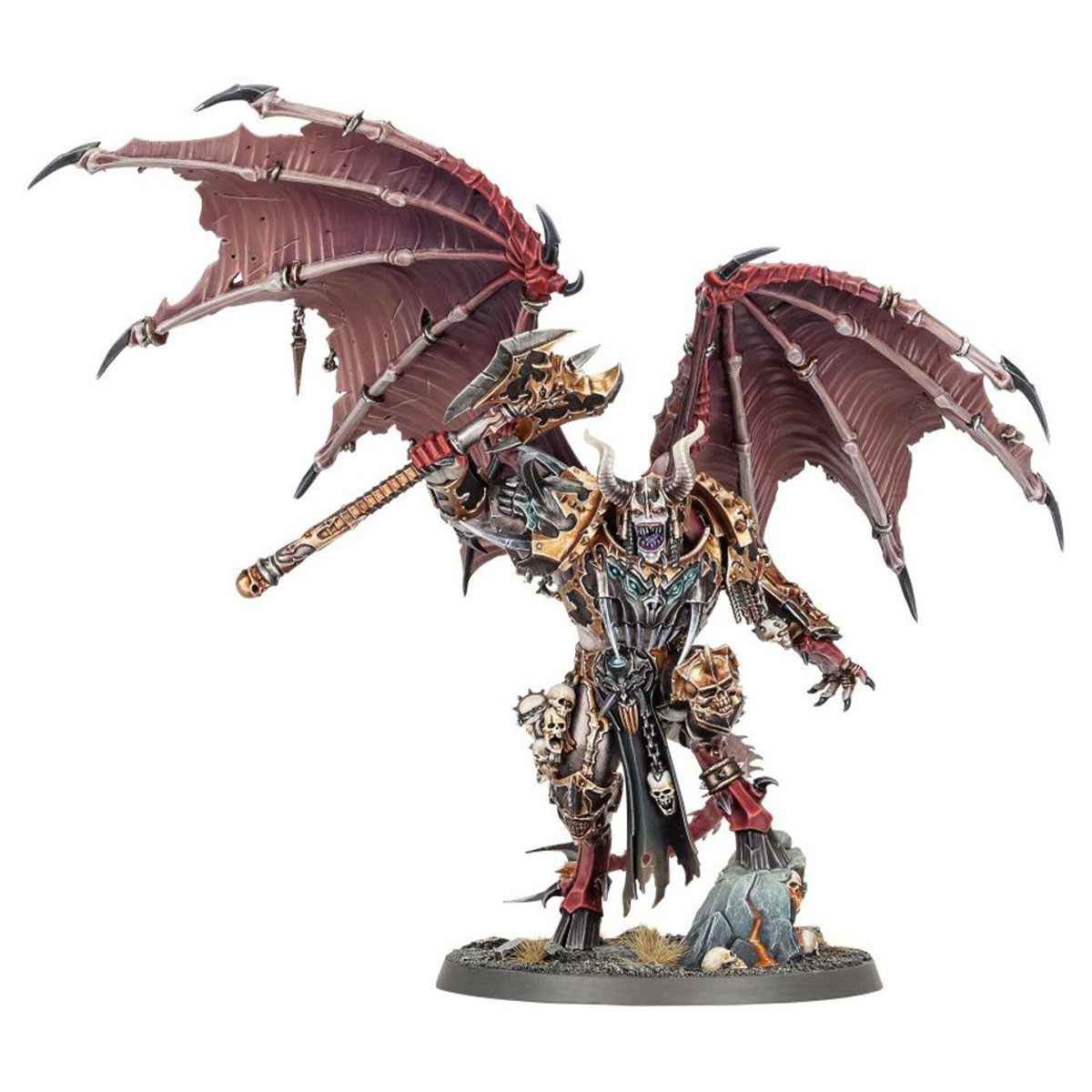 楽天市場】【5H限定豪華プレゼント 3/7 19時～】ウォーハンマー 83-64