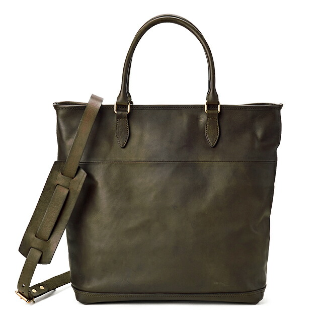 楽天市場】【5H限定豪華プレゼント 3/7 19時～】特典付き vasco トート