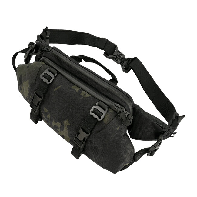 楽天市場】【5H限定豪華プレゼント 3/7 19時～】特典付き コードオブ