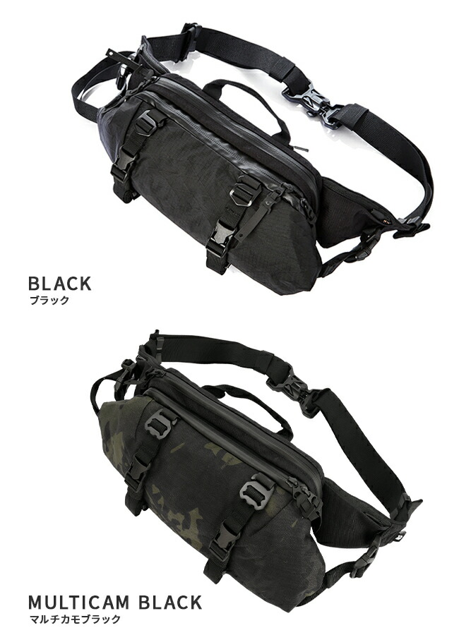 楽天市場】【5H限定豪華プレゼント 3/7 19時～】特典付き コードオブ