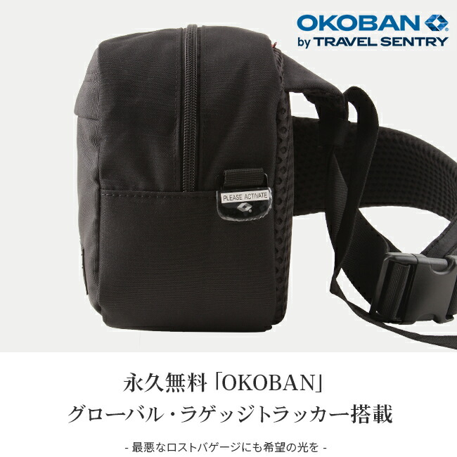 楽天市場】【5H限定豪華プレゼント 3/7 19時～】キャビンゼロ