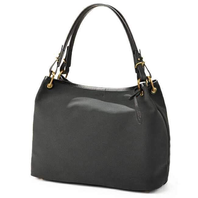 楽天市場】【最大60倍 3/5 0:00～9:59】特典付き フェティア トート