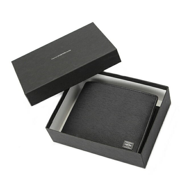 楽天市場】ポーター カレント ウォレット 052-02204 吉田カバン 財布