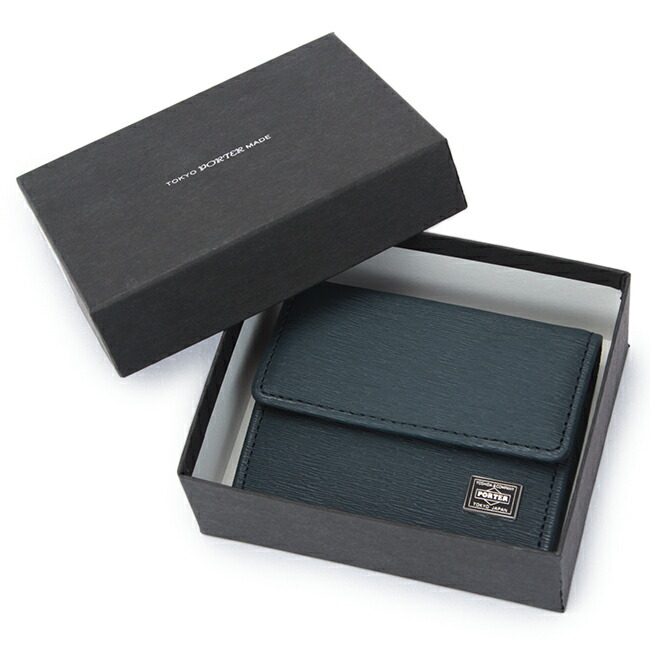 楽天市場】ポーター カレント コインケース 052-02205 吉田カバン 小銭
