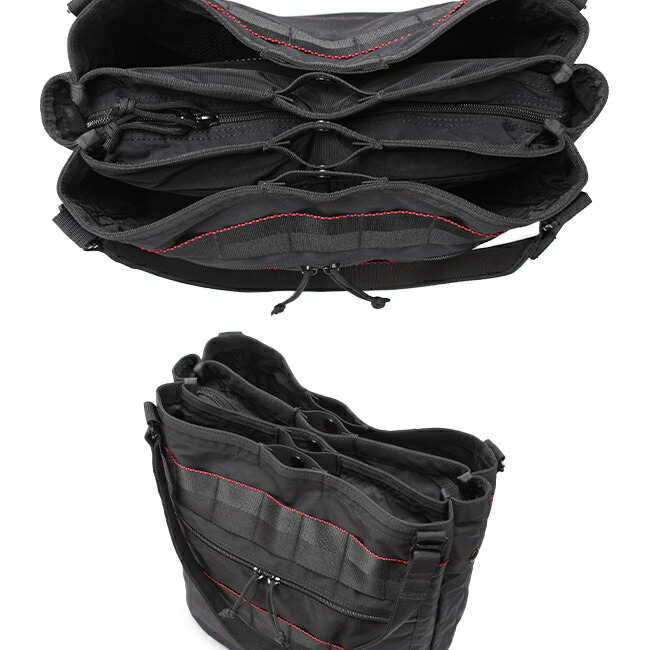 楽天市場】【5H限定豪華プレゼント 3/6 19時～】特典付き