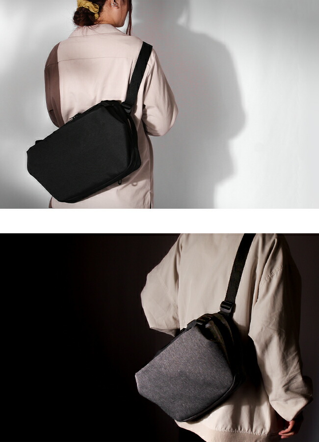 楽天市場】【5H限定豪華プレゼント 3/6 19時～】特典付き