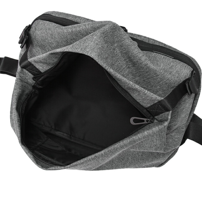 楽天市場】【5H限定豪華プレゼント 3/6 19時～】特典付き