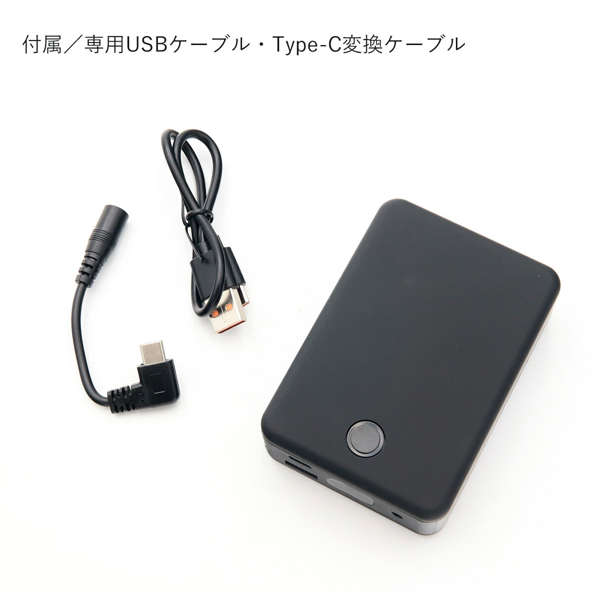 楽天市場】【P3倍】【お一人様2個迄】ワークマン 2025年モデル