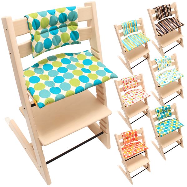 楽天市場】【あす楽・送料無料】ストッケ トリップトラップ用