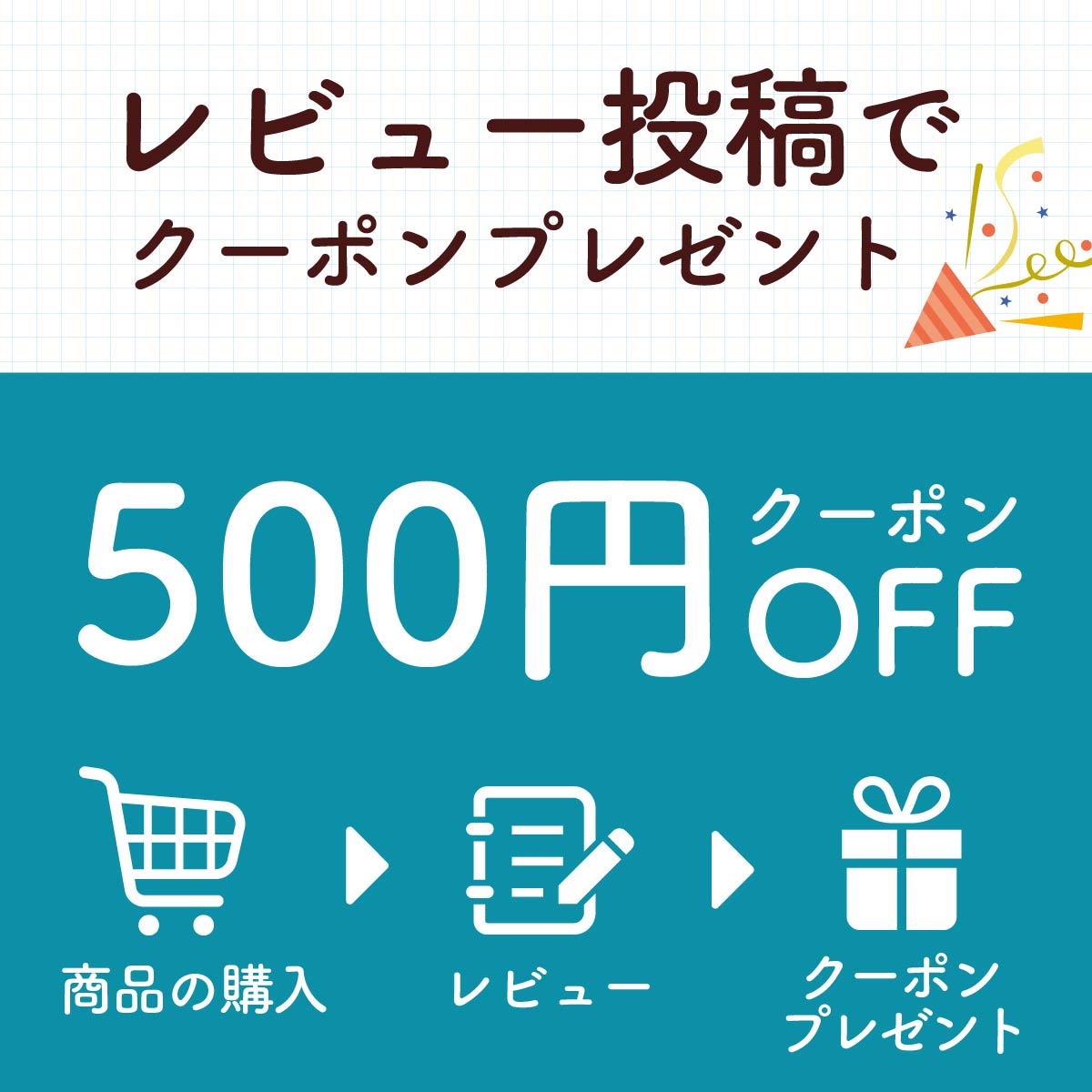 楽天市場】【P3倍】【海外正規品】Noson ノーソン PREMIUM 鼻拡張器 鼻