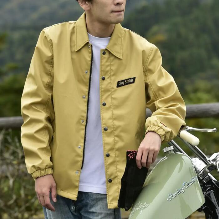 楽天市場】＼最大3000円OFFクーポン配布／ クレイスミス ジャケット