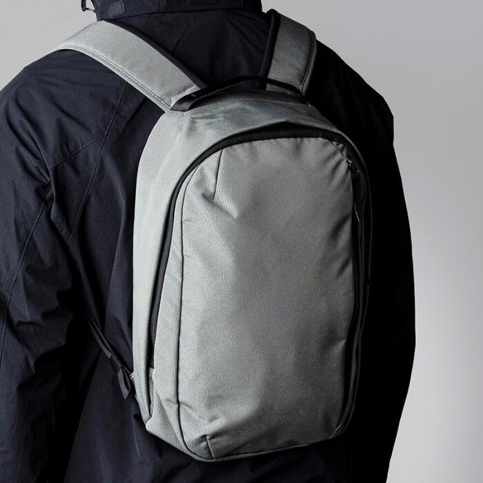 楽天市場】＼最大3000円OFFクーポン配布／ ALPAKA Metro Backpack