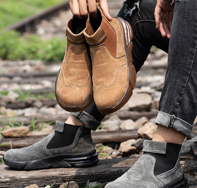 楽天市場】靴 シューズ 人気 おすすめ おしゃれ お洒落 はやり 流行り