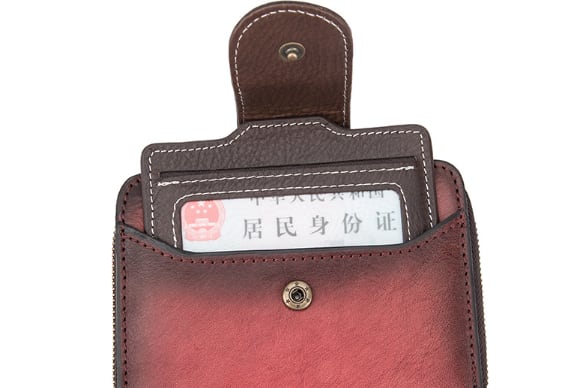 楽天市場】財布 ウォレット お財布 コインケース 小銭入れ カード