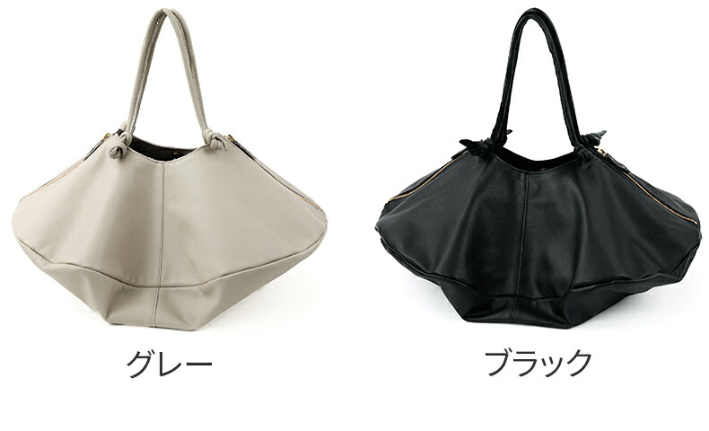 楽天市場】【ポンタタ 3年保証＋ケアセット付】 [2025年1月30日販売