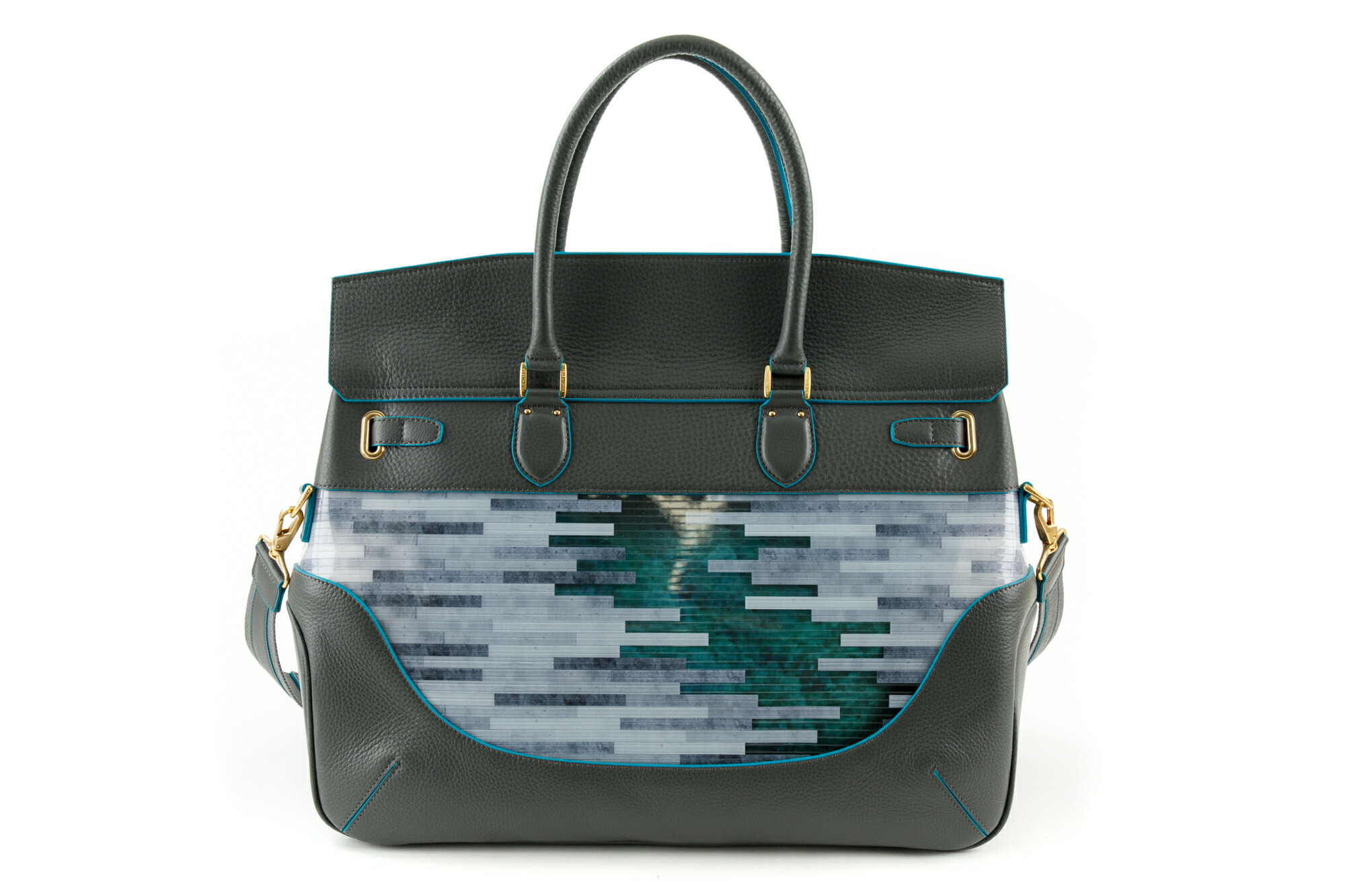 楽天市場】【ペッレモルビダ 3年保証＋ケアセット付】 PELLE MORBIDA