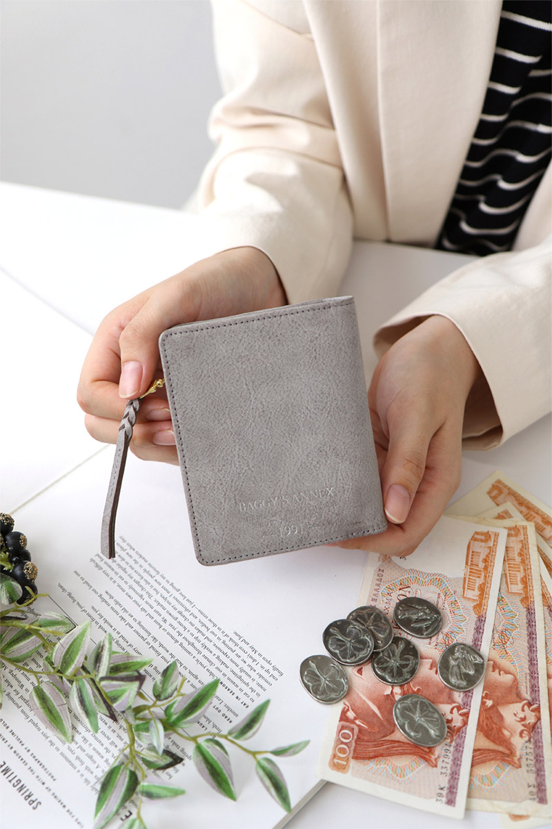 楽天市場】【バギーズアネックス 3年保証＋ケアセット付】 BAGGY'S