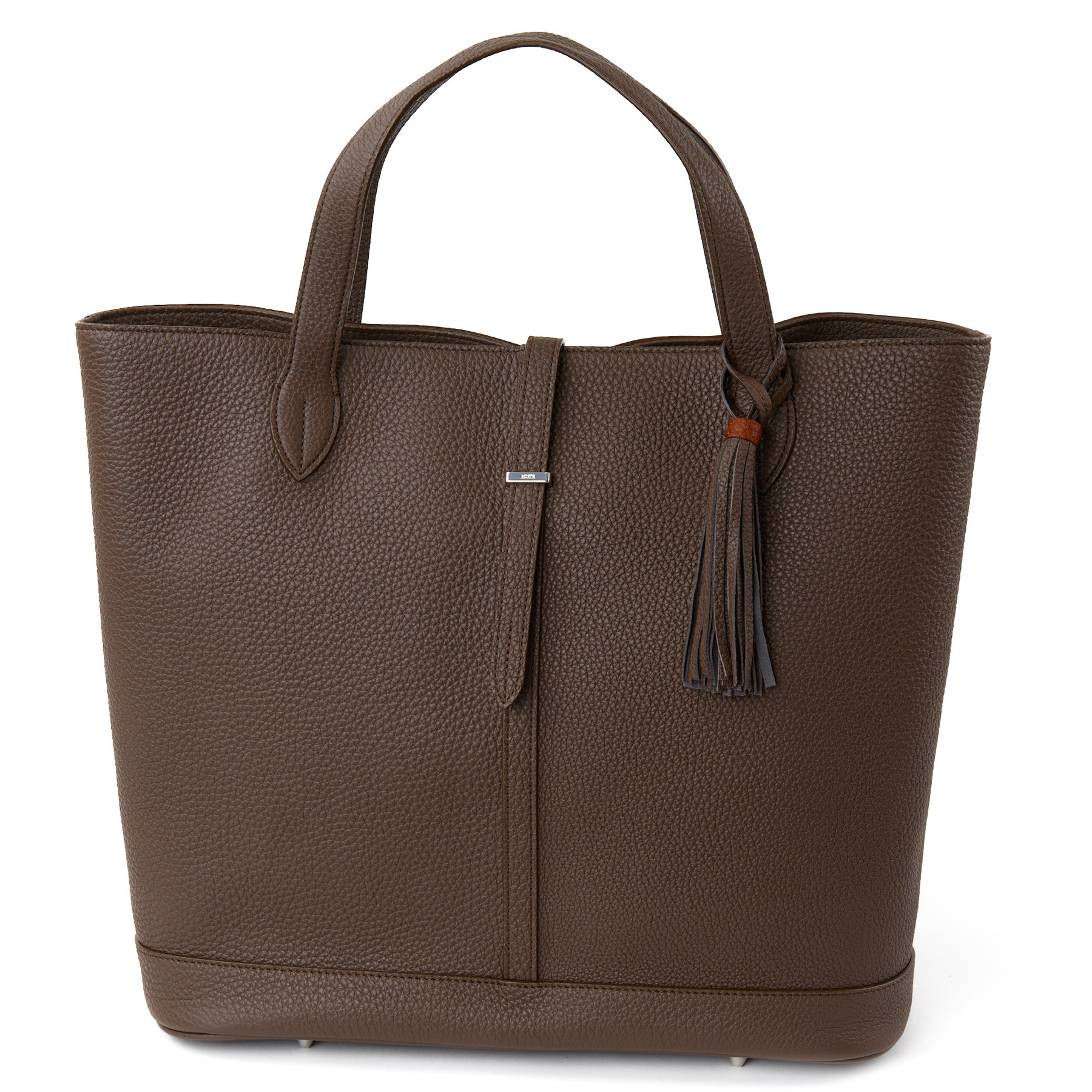 楽天市場】【アカーテ 3年保証＋ケアセット付】 ACATE アカーテ バッグ