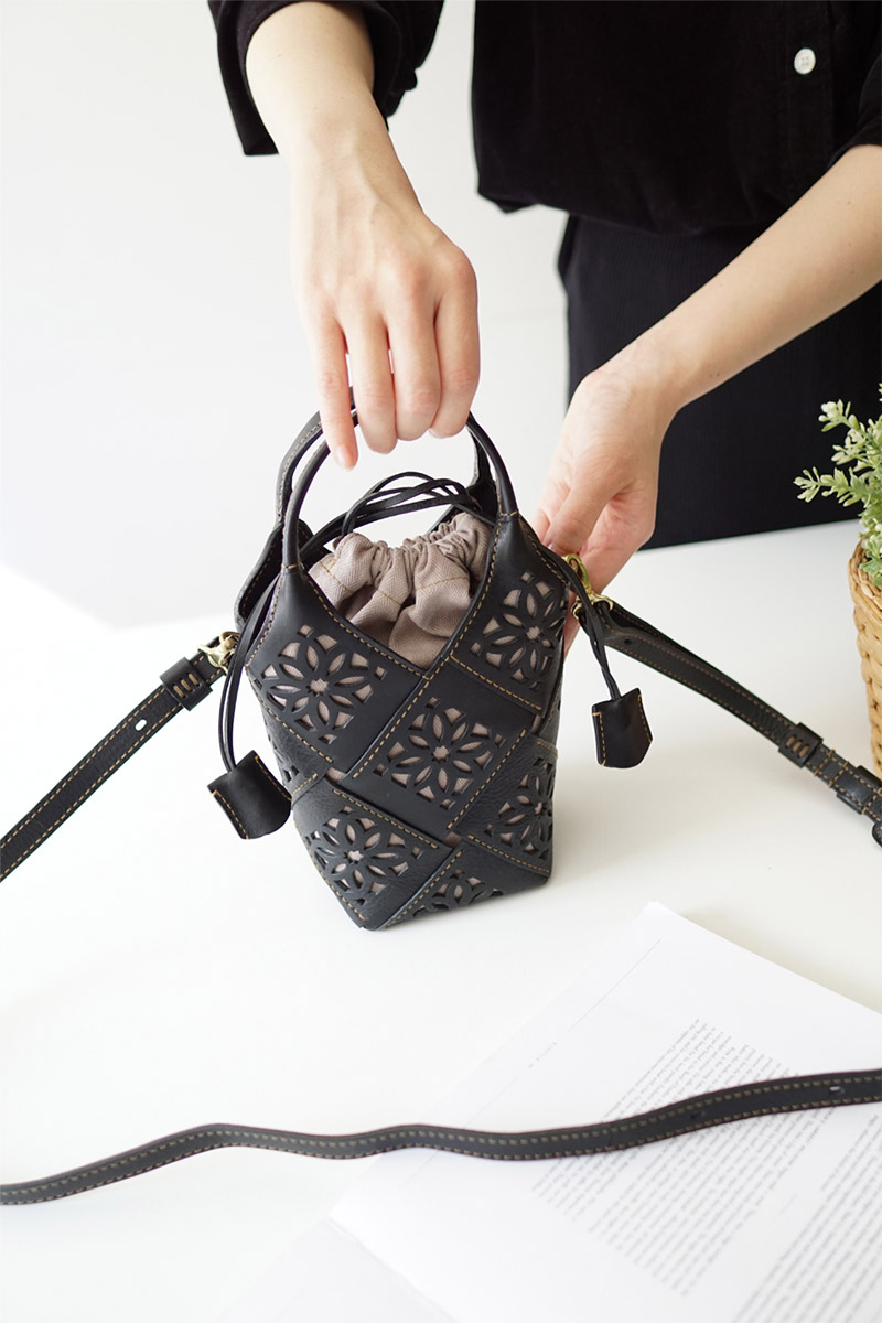 楽天市場】【ゲンテン 3年保証＋ケアセット付】 genten ゲンテン