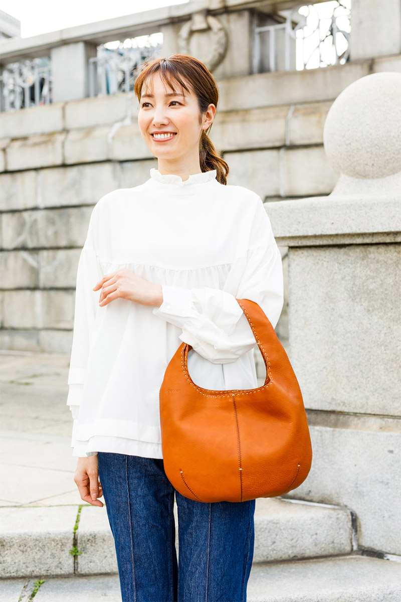 楽天市場】☆ genten ゲンテン バッグユーフラテス ワンショルダー