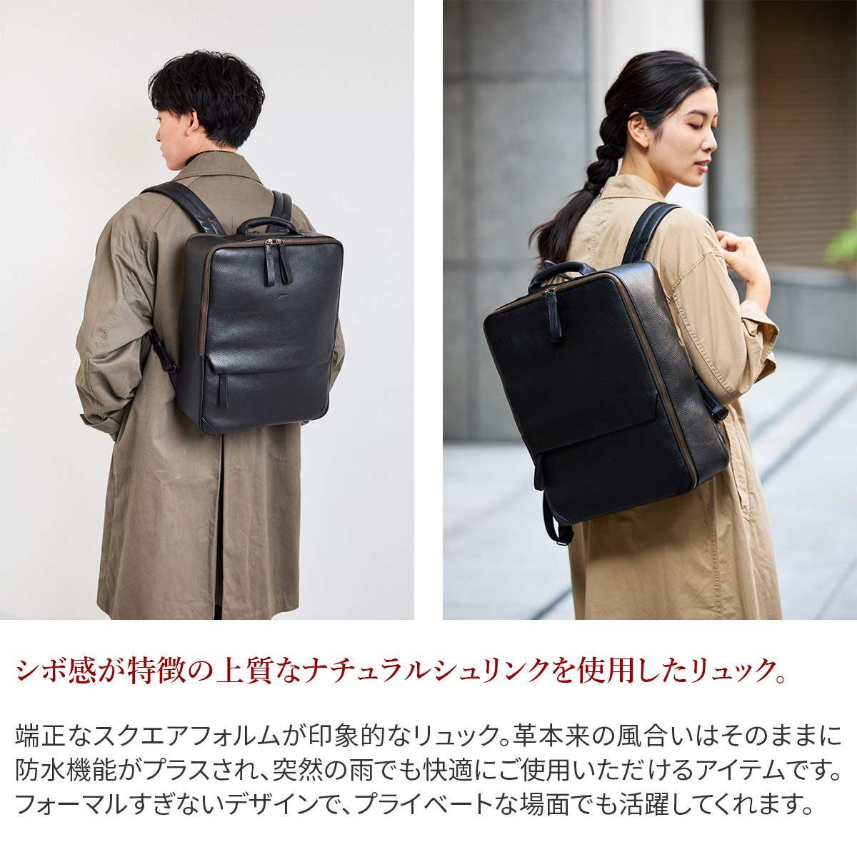 楽天市場】【ゲンテン 3年保証＋ケアセット付】 genten ゲンテン