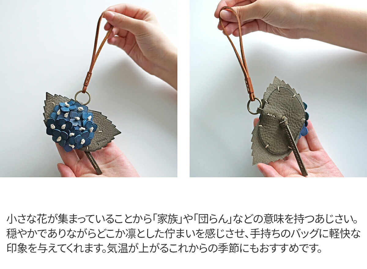 楽天市場】【ゲンテン 3年保証＋ケアセット付】 genten ゲンテン