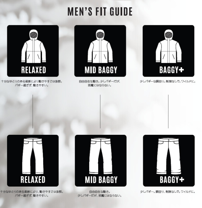 楽天市場】24-25 AIRBLASTER エアブラスター Access Pant LEOPARD