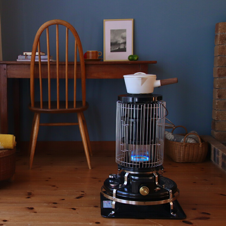 楽天市場】＼もれなくアラジンポンプ＆灯油タンクプレゼント／アラジン